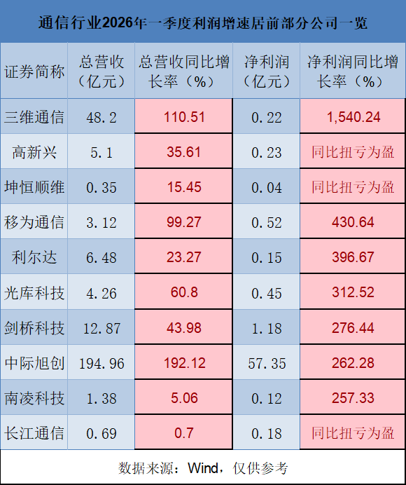 7bd021a9ca78018ab6517472cf849d57.png