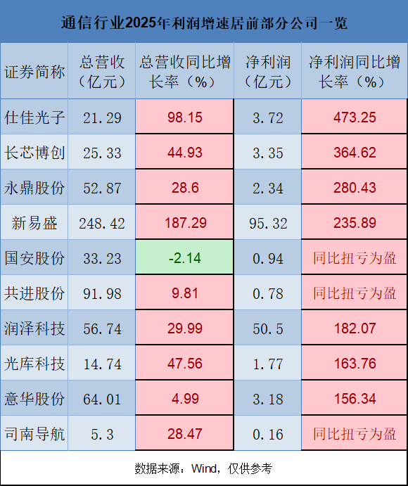 10631a48a075c2868ae959a32d82f71e.png